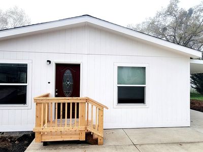 109 Wanda Ct