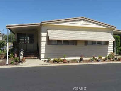 Property at 3732 Lake Wood Dr #137, Yorba Linda, CA