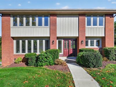 21 Scenic Dr