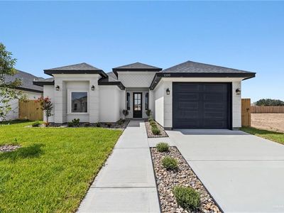 1100 E Baker Dr