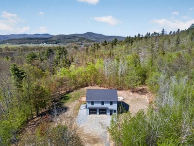 50 Jewett Hill Road