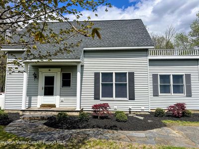 416 Whippoorwill Road