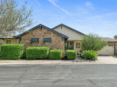 14501 Falcon Head Blvd Unit 42