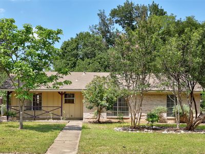 1614 Ashberry Dr
