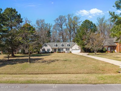Property at 1953 Cherry Stone Lane, Greenville, NC