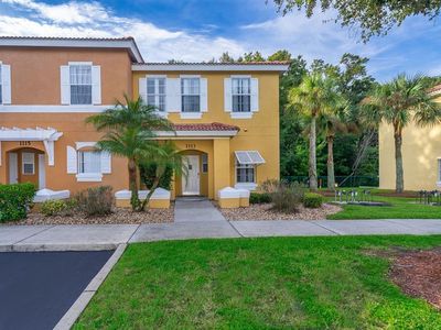 1113 Park Ridge Cir