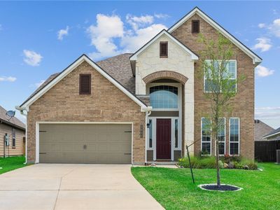 2020 Kathryn Dr