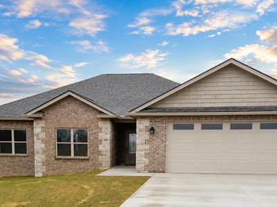 231 Tuttle Ln