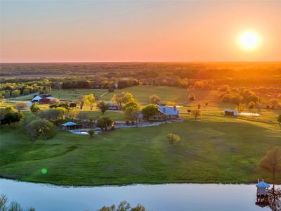 16489 County Road 665