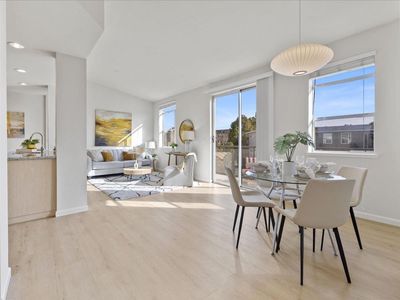 1065 Saginaw Ter Unit 304