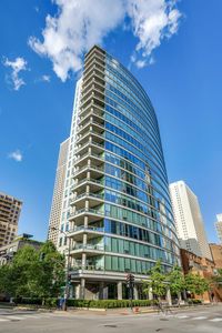 30 W Oak St APT 7B