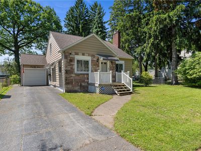 67 Langford Rd
