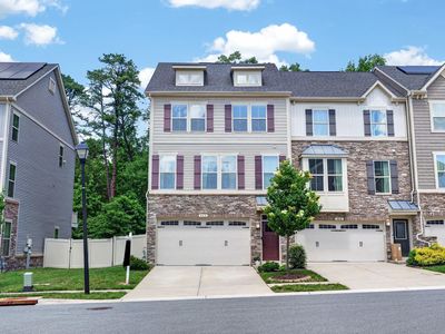 468 Marianna Dr