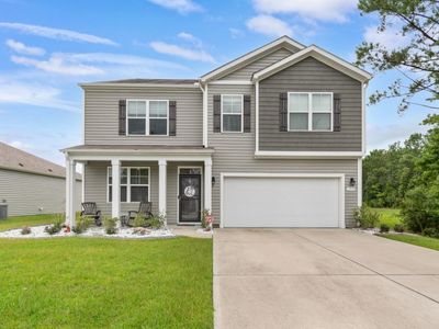 719 Treaty Ct.
