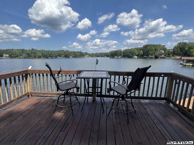 294 Fox Den Dr