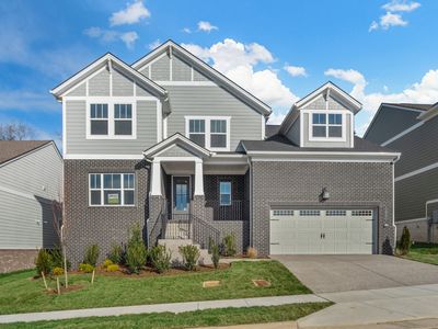 106 Cedarstone Dr Lot 4