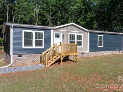 146 Oakstone Dr