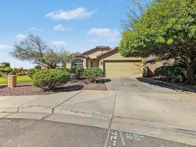 Property at 10238 W VELIANA Way, Tolleson, AZ