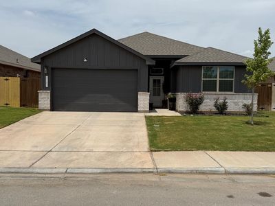 2103 Raleigh Point Dr