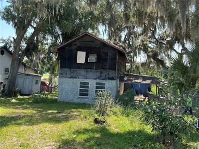 15100 TIMBER VILLAGE ROAD