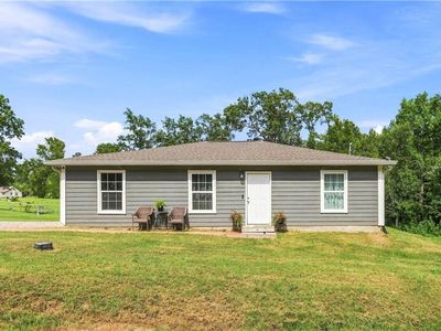 Property at 212C Claudes Rd, Colfax, LA