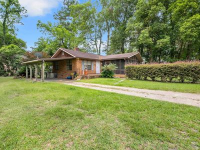 Property at 405 E 6th Ave, Havana, FL