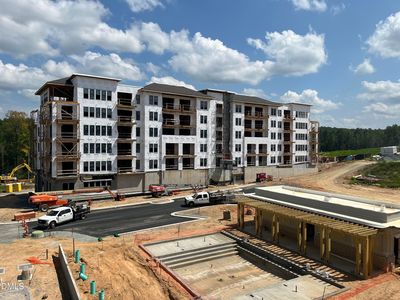 211 S Creek Xing #314