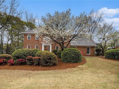 1122 Manning Farms Ct