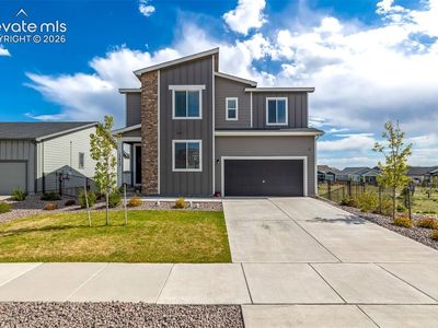 12653 Granite Ridge Dr