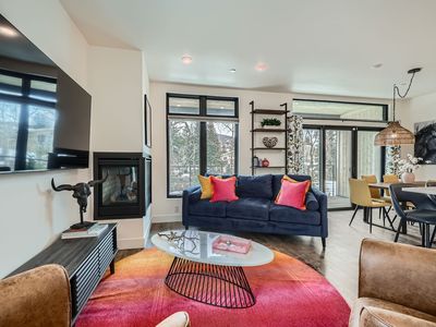 740 Blue River Pkwy #C11