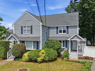 302 Dana Ct