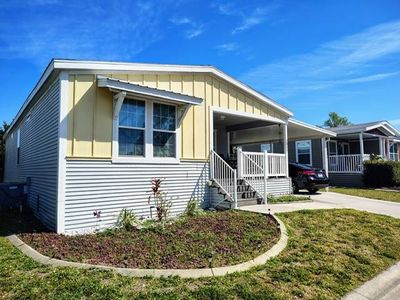 2817 Hitching Post Ln