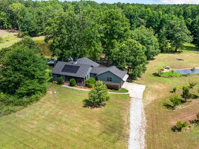 456 W McIntosh Rd