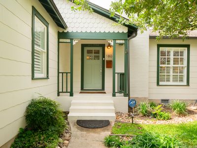 180 Claywell Dr