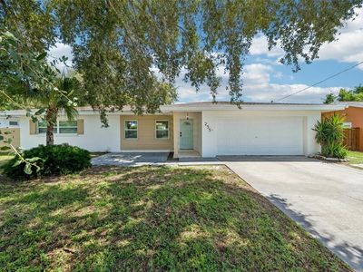 235 OVERBROOK DRIVE E