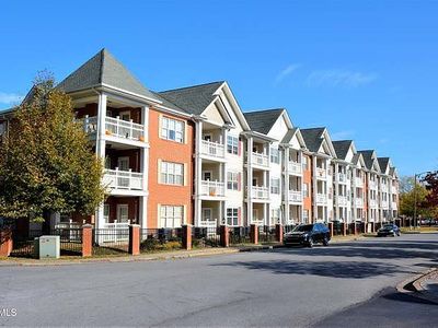 2008 Millennium Pl #205