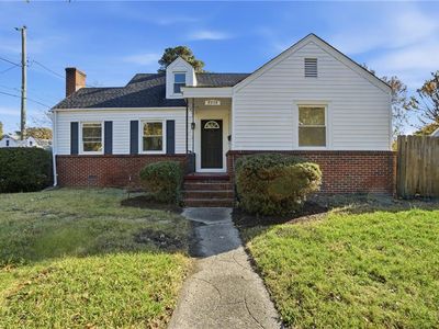 8238 Chesapeake Blvd