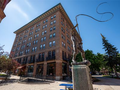 21 N Last Chance Gulch APT 6A