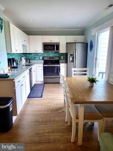 504 Lark Ln Unit 8
