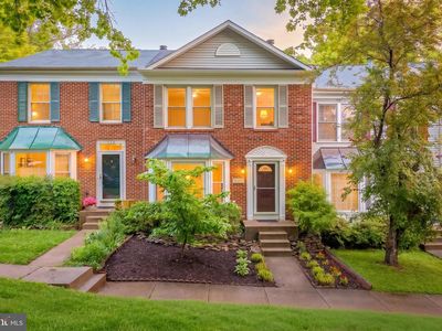 11613 Drumcastle Ter