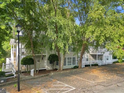 Property at 1301 Gettysburg Pl, Atlanta, GA