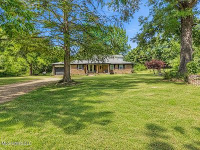 Property at 1024 French Rd, Byhalia, MS
