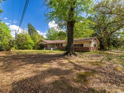 Property at 4120 E Main St, Nacogdoches, TX