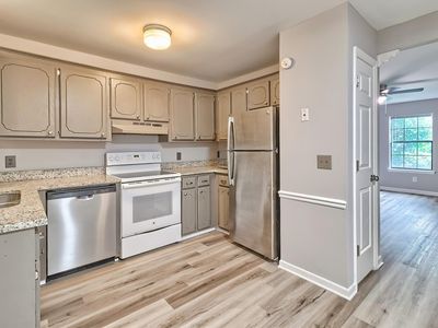 Property at 4 Bradley Ct #A, Cayce, SC