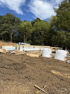Property at TRACT 3 Dawnville Rd, Dalton, GA