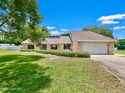 4970 Pinewood Pl