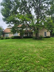 4804 Logan Arms Dr