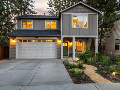 19824 Copernicus Ave