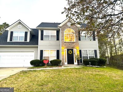 1019 Melrose View Ct