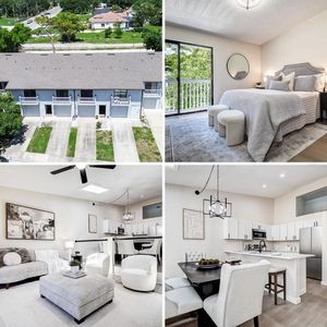 6204 92nd Pl #3705